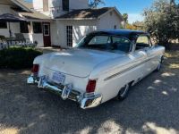 Mercury Monterey - <small></small> 26.000 € <small>TTC</small> - #6