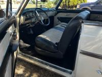 Mercury Monterey - <small></small> 26.000 € <small>TTC</small> - #7