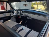 Mercury Monterey - <small></small> 26.000 € <small>TTC</small> - #8