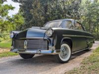 Mercury Monterey - <small></small> 30.000 € <small>TTC</small> - #2