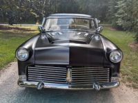 Mercury Monterey - <small></small> 30.000 € <small>TTC</small> - #3