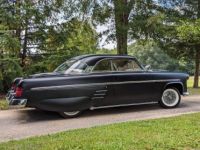 Mercury Monterey - <small></small> 30.000 € <small>TTC</small> - #4