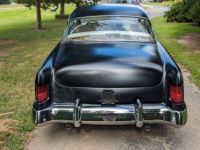 Mercury Monterey - <small></small> 30.000 € <small>TTC</small> - #5