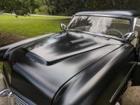 Mercury Monterey - <small></small> 30.000 € <small>TTC</small> - #8