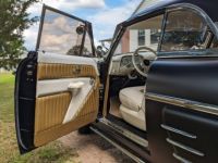 Mercury Monterey - <small></small> 30.000 € <small>TTC</small> - #11