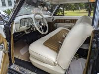 Mercury Monterey - <small></small> 30.000 € <small>TTC</small> - #12