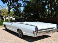 Mercury Monterey - <small></small> 46.000 € <small>TTC</small> - #3