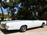 Mercury Monterey - <small></small> 46.000 € <small>TTC</small> - #9