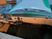 Mercury Monterey - <small></small> 19.000 € <small>TTC</small> - #3