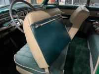 Mercury Monterey - <small></small> 19.000 € <small>TTC</small> - #11