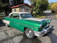 Mercury Monterey - <small></small> 19.000 € <small>TTC</small> - #20