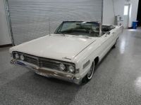 Mercury Monterey - <small></small> 47.000 € <small>TTC</small> - #1