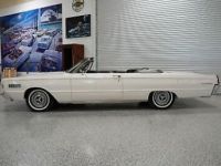 Mercury Monterey - <small></small> 47.000 € <small>TTC</small> - #3