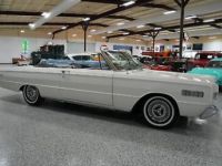 Mercury Monterey - <small></small> 47.000 € <small>TTC</small> - #4