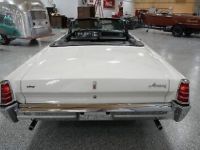 Mercury Monterey - <small></small> 47.000 € <small>TTC</small> - #5