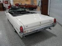 Mercury Monterey - <small></small> 47.000 € <small>TTC</small> - #6