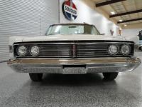 Mercury Monterey - <small></small> 47.000 € <small>TTC</small> - #7