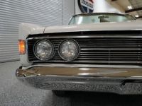 Mercury Monterey - <small></small> 47.000 € <small>TTC</small> - #8