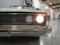 Mercury Monterey - <small></small> 47.000 € <small>TTC</small> - #9