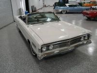 Mercury Monterey - <small></small> 47.000 € <small>TTC</small> - #10