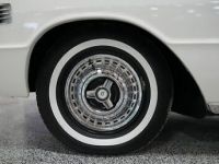 Mercury Monterey - <small></small> 47.000 € <small>TTC</small> - #12