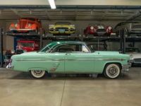 Mercury Monterey - <small></small> 51.000 € <small>TTC</small> - #3