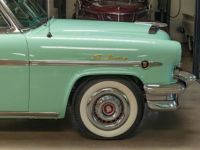 Mercury Monterey - <small></small> 51.000 € <small>TTC</small> - #4