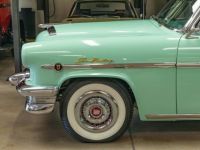 Mercury Monterey - <small></small> 51.000 € <small>TTC</small> - #5