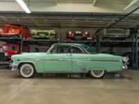 Mercury Monterey - <small></small> 51.000 € <small>TTC</small> - #6