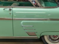 Mercury Monterey - <small></small> 51.000 € <small>TTC</small> - #7