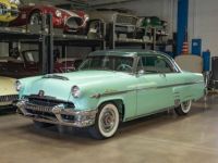 Mercury Monterey - <small></small> 51.000 € <small>TTC</small> - #9