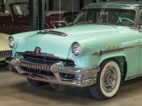 Mercury Monterey - <small></small> 51.000 € <small>TTC</small> - #10