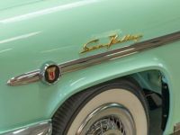 Mercury Monterey - <small></small> 51.000 € <small>TTC</small> - #12