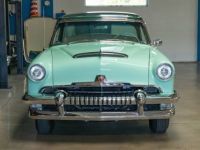 Mercury Monterey - <small></small> 51.000 € <small>TTC</small> - #15