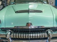 Mercury Monterey - <small></small> 51.000 € <small>TTC</small> - #17