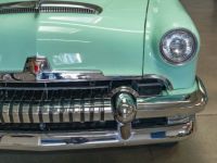 Mercury Monterey - <small></small> 51.000 € <small>TTC</small> - #18