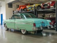 Mercury Monterey - <small></small> 51.000 € <small>TTC</small> - #23