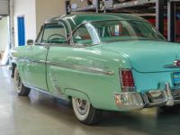 Mercury Monterey - <small></small> 51.000 € <small>TTC</small> - #25