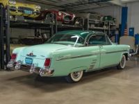 Mercury Monterey - <small></small> 51.000 € <small>TTC</small> - #26