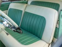 Mercury Monterey - <small></small> 51.000 € <small>TTC</small> - #29