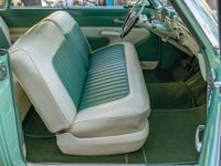 Mercury Monterey - <small></small> 51.000 € <small>TTC</small> - #38