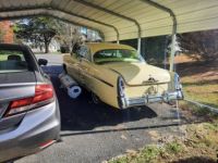 Mercury Monterey - <small></small> 43.000 € <small>TTC</small> - #1