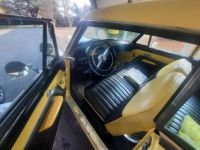 Mercury Monterey - <small></small> 43.000 € <small>TTC</small> - #2