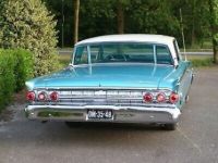 Mercury Monterey - <small></small> 33.000 € <small>TTC</small> - #9