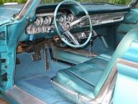 Mercury Monterey - <small></small> 33.000 € <small>TTC</small> - #16