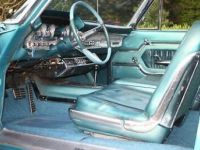 Mercury Monterey - <small></small> 33.000 € <small>TTC</small> - #17