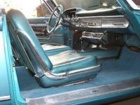 Mercury Monterey - <small></small> 33.000 € <small>TTC</small> - #18