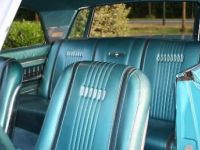 Mercury Monterey - <small></small> 33.000 € <small>TTC</small> - #20