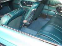 Mercury Monterey - <small></small> 33.000 € <small>TTC</small> - #21