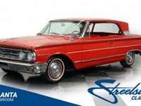 Mercury Monterey - <small></small> 28.800 € <small>TTC</small> - #1